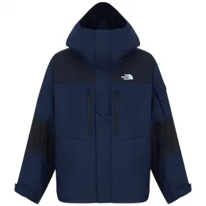 THE NORTH FACE Куртка для городских исследований, 92A/The North Face Summit Blue