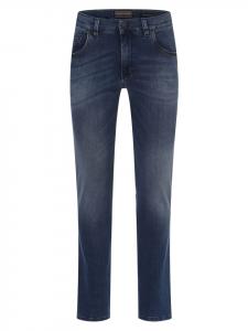 Джинсы Finshley & Harding Timmy, цвет dark stone