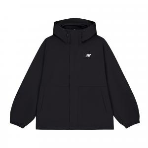 New Balance Куртка мужская BK Moderate