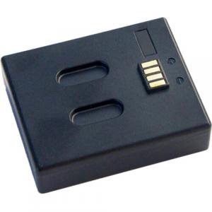 Pliant Technologies Rechargeable Lithium-Polymer PBT-LIP-01