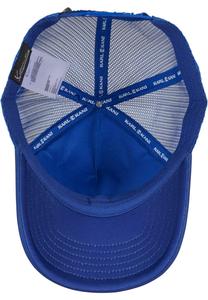 Бейсболка UNISEX Karl Kani, синий