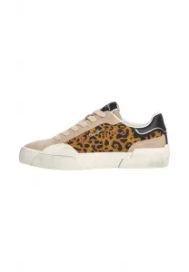 Тренеры Pepe Jeans, Sand/Beige