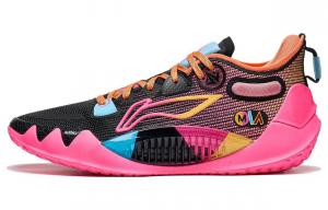 Кроссовки LINING Jimmy Butler JB-1 - 0.7s