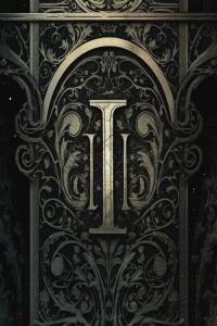 Letter I Journal (Independently published)