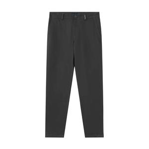 Повседневные брюки мужские NAUTICA, серый