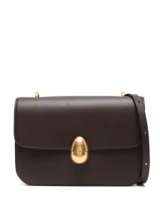 Сумка на плечо Phoenix NEOUS, коричневый