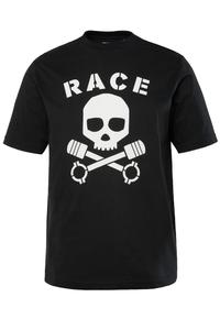 Футболка JP1880, Black