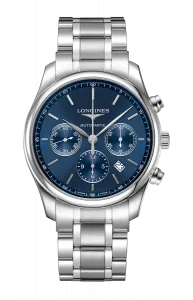 Часы мужские Longines