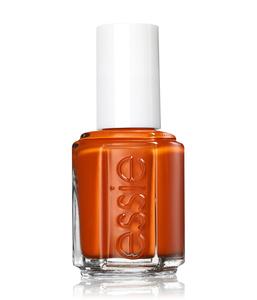 Лак для ногтей essie Handmade with love collection, Nr. 859 - to diy for, 13.5 ml