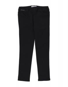 Джинсы Philipp Plein, черный