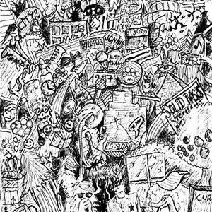 CD диск Aguayo, Matias / Desdemonas: Sofarnopolis