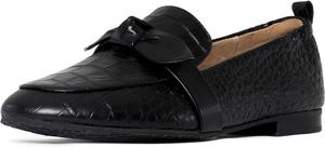 Женские лоферы NYDJ Douglas, черный