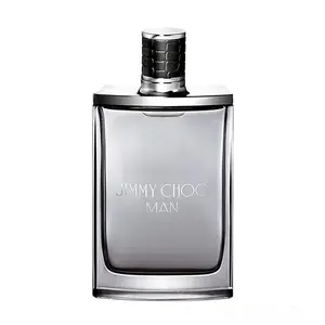Туалетная вода для мужчин Jimmy Choo Man Jimmy Choo, 100 ml
