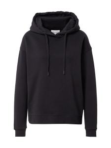 Толстовка Cars Jeans GRAZIA, черный