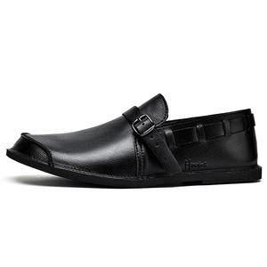 Туфли Extravagant Men's Casual Shoes Men Low-Top