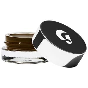 Консилер Stretch Concealer для создания эффекта сияющей кожи с возможностью наслаивания. Glossier, 0.17 oz /4.8g, Very Deep 4