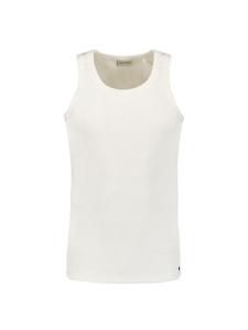 Нижняя рубашка No Excess, белый