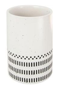 Чашка для зубной щетки Kleine Wolke