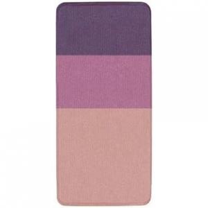 Цвет глаз Трио Черный тюльпан N.977, Aveda