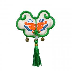 Ароматный косметический павильон плюшевый кулон tang три цвета welcome the world коллекция 10см высота My Only Friend