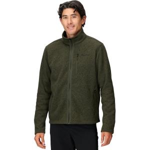 Куртка Marmot Drop Line Marmot, Nori Heather
