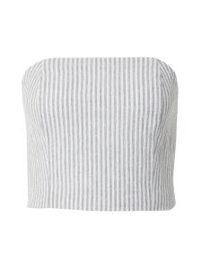 Топ R├ЖRE by Lorena Rae, Mixed colors