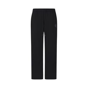 Повседневные брюки Unisex Palladium, черный