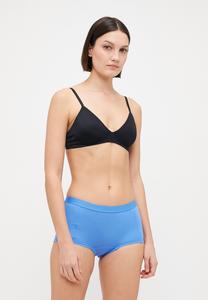 Брюки EVERYDAY 2 PACK Björn Borg, сине-серый