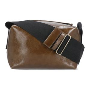 UMA WANG Квадратная сумка через плечо