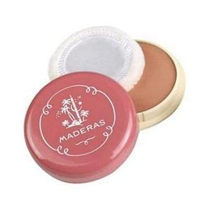 Maderas De Oriente Мадерас Рубор 03 Дуна