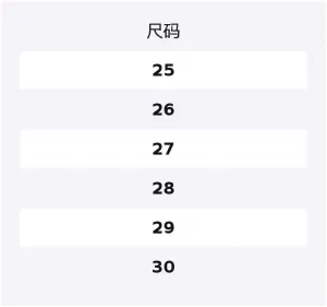 Джинсы мужские MM6 Maison Margiela, синий