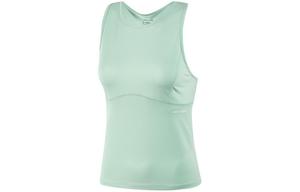 Футболка-майка женская Harbor Gray Skechers, Harbor Gray/01P9