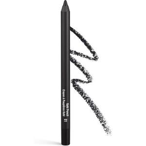 Подводка для глаз 0,1 кг, Inglot