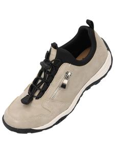 Низкие кроссовки palado, бежевый