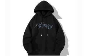 pepe the frog Толстовка унисекс «Лягушка Пепе», Королевский