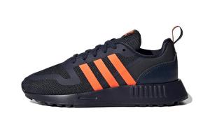 Детские кроссовки adidas originals Multix PS