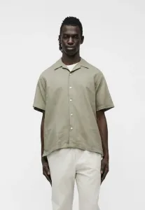 Футболка slhrlxclay res Selected, Vetiver