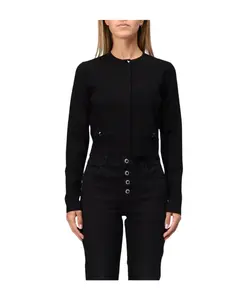 Базовая куртка Liu Jo, черный