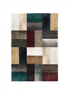 Ковер Pergamon, цвет groen