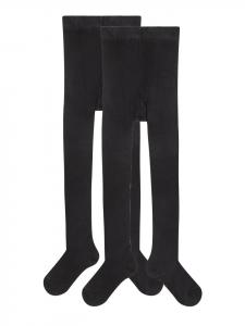 Колготки S. Oliver, черный