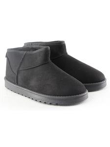 Ботильоны C'M Ankle Boots, черный