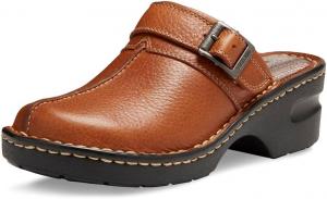 Eastland Womens Mae