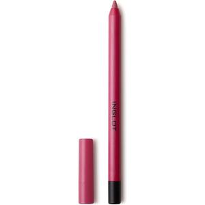 Кремовый мягкий карандаш для губ Creamy Soft Lipliner - Perfect Contouring and Moisturizing Long-Lasting