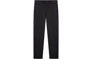 KARL LAGERFELD / Karl Lagerfeld Jeans Брюки повседневные KARL LAGERFELD мужские черные