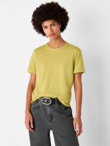 Футболка Emily Ultimate Cotton Whistles