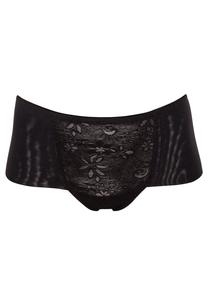 Трусы Ulla Panty Alice, черный