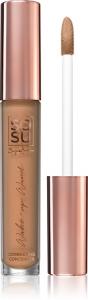 Корректор SOSU Cosmetics Wake-Up Wand, 07 Tan 4 ml