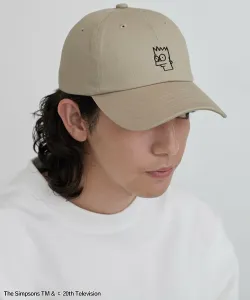 Кепка Coen, цвет Beige