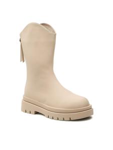 Ботильоны Ws2601-01 Deezee, бежевый