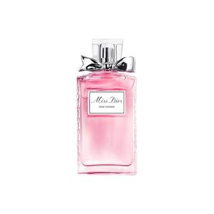 DIOR Духи Miss Rose Dance Lightly женские цветочные ноты туалетная вода Eau De Toilette EDT апельсин жасмин 20мл/50мл/100мл/150мл